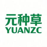 商家头像